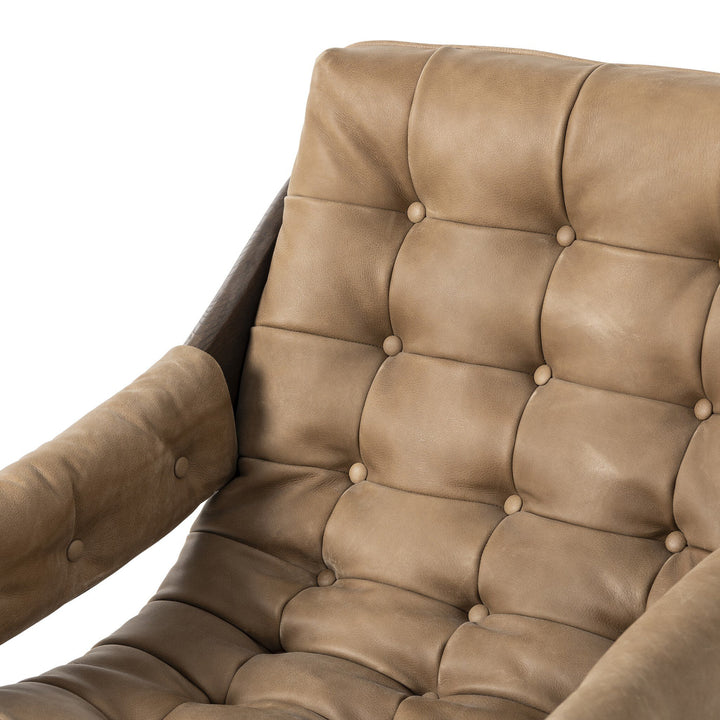 HARRIET CHAIR