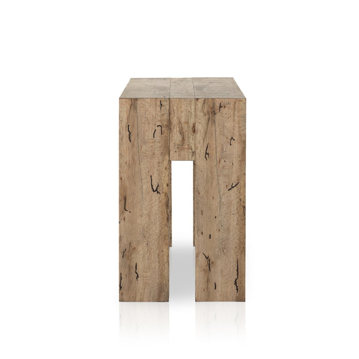 AIDEN CONSOLE TABLE