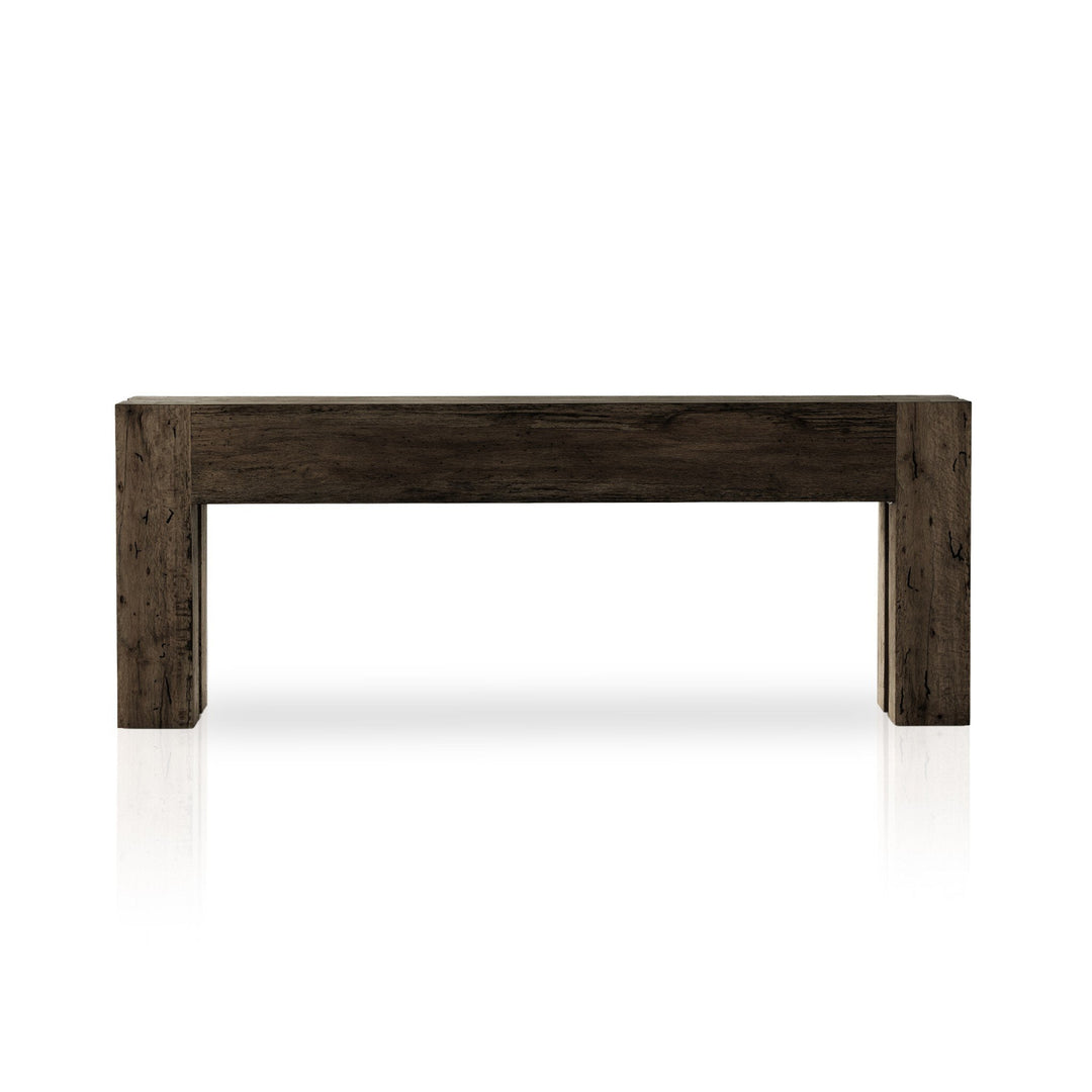 AIDEN CONSOLE TABLE