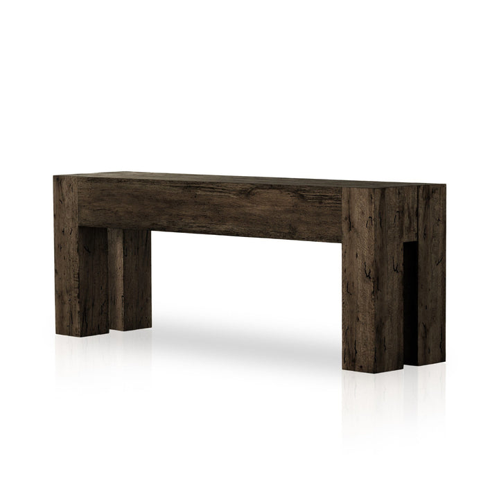 AIDEN CONSOLE TABLE