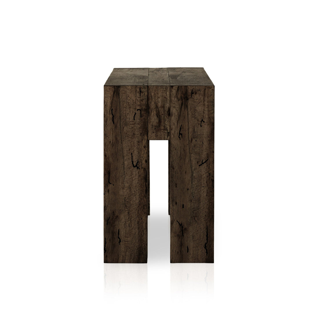 AIDEN CONSOLE TABLE