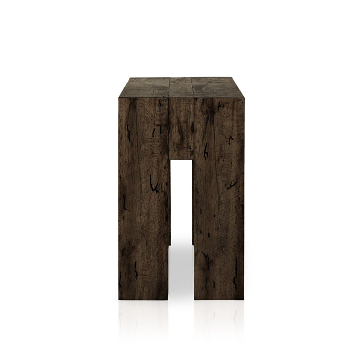 AIDEN CONSOLE TABLE