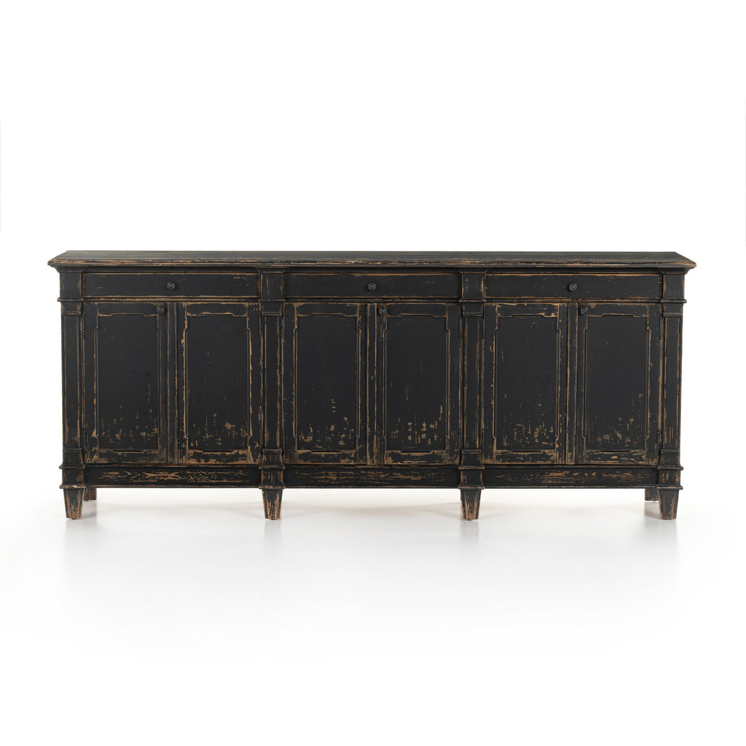 JORIE SIDEBOARD