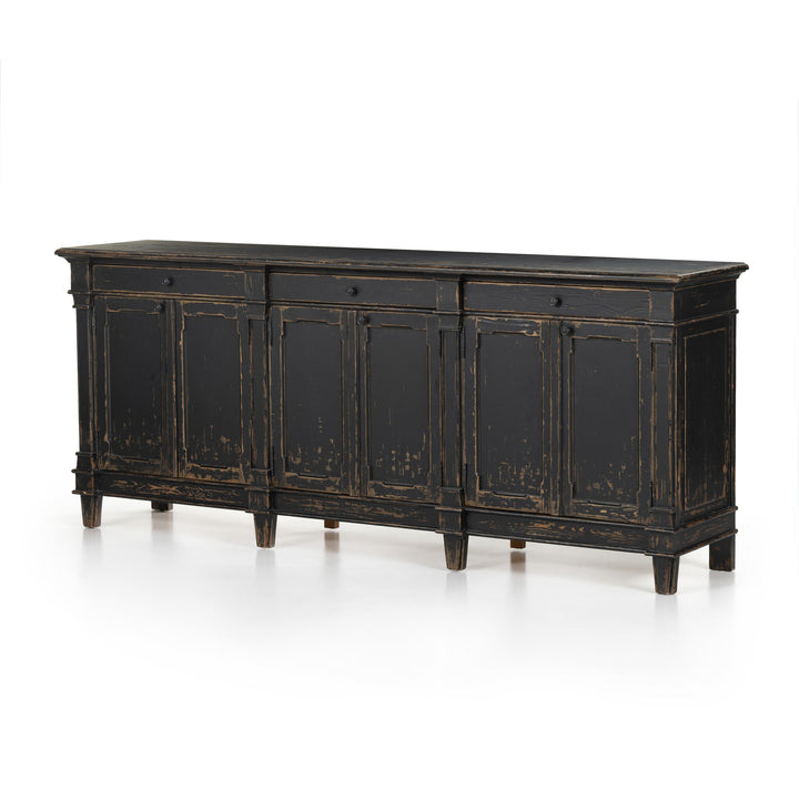 JORIE SIDEBOARD