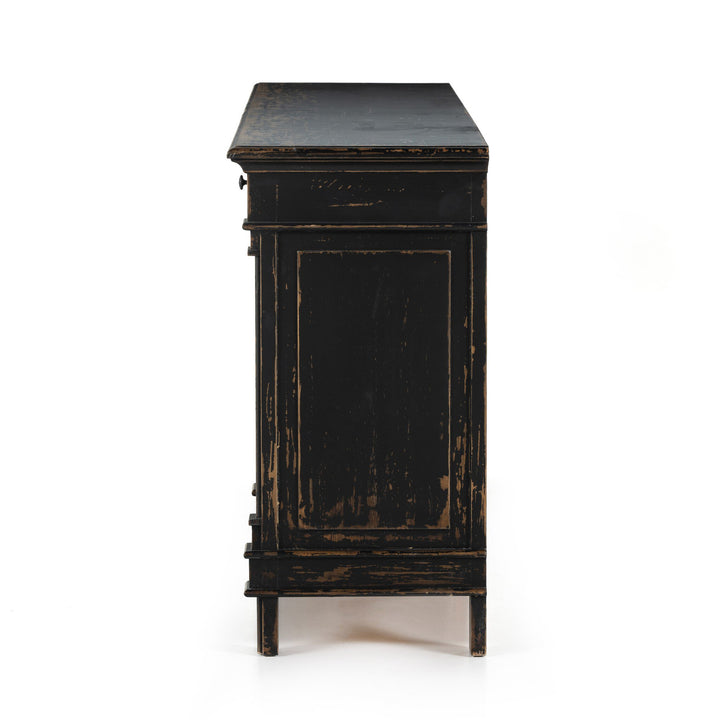 JORIE SIDEBOARD