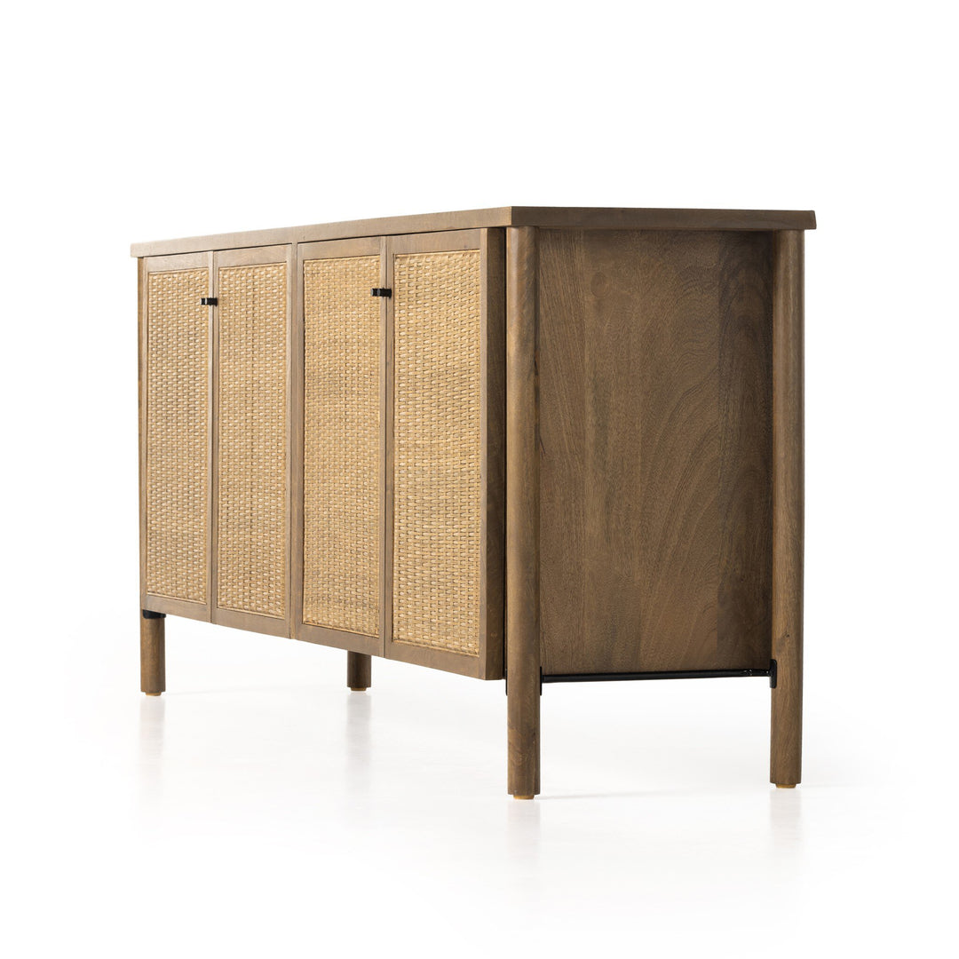 MAYSEE SIDEBOARD