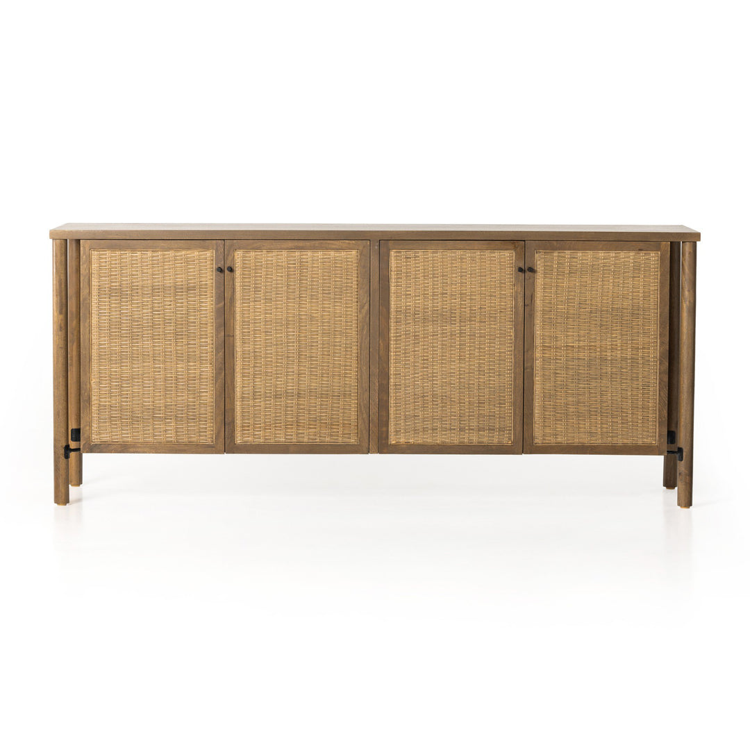 MAYSEE SIDEBOARD