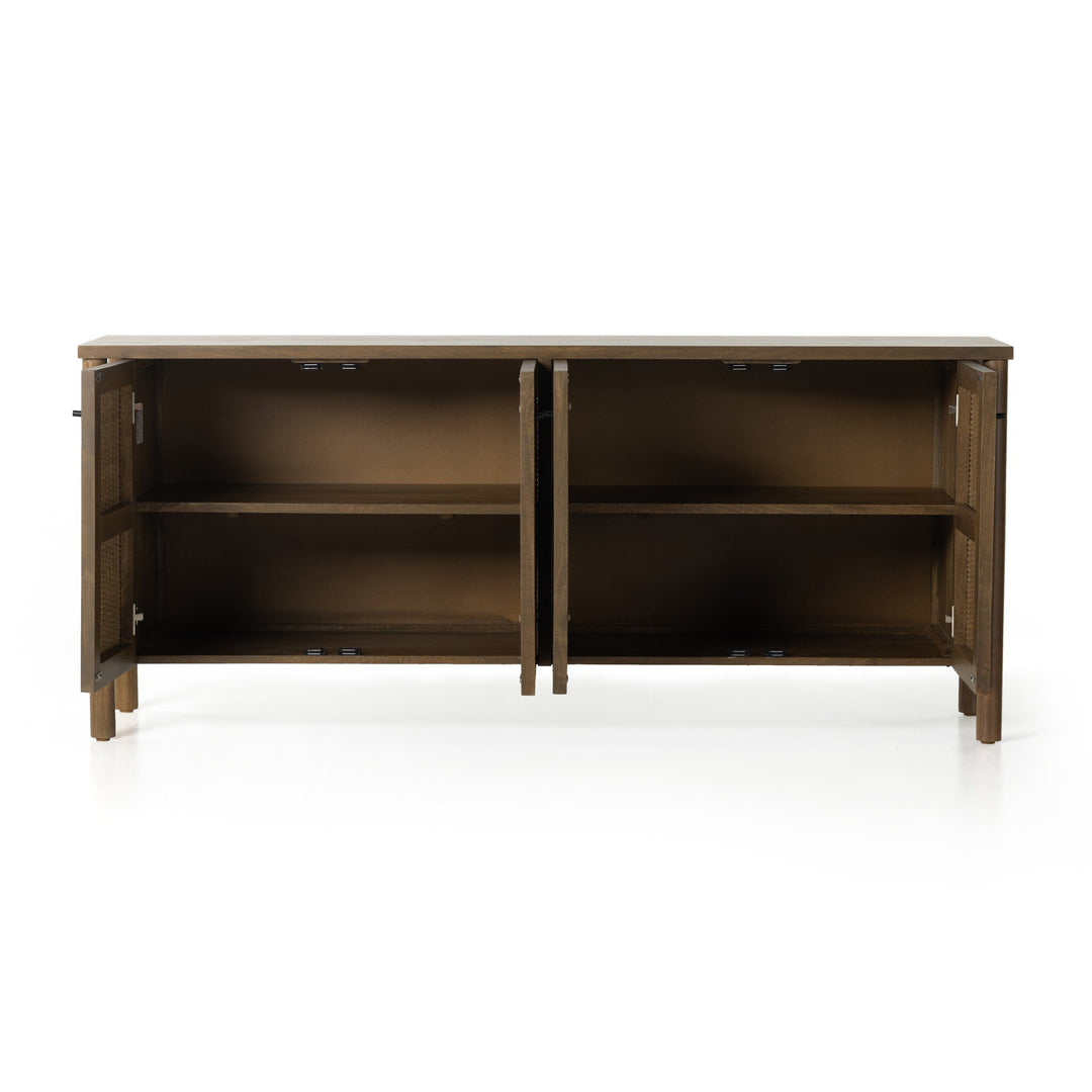 MAYSEE SIDEBOARD