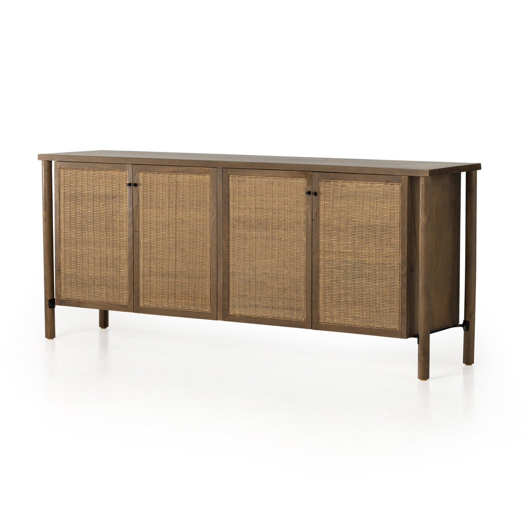 MAYSEE SIDEBOARD