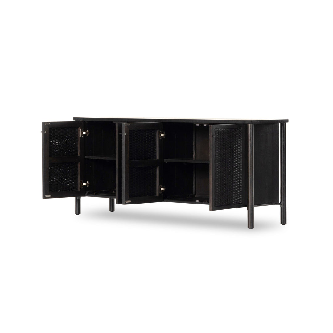 MAYSEE SIDEBOARD