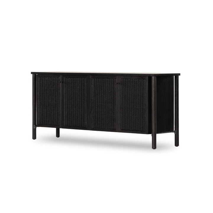 MAYSEE SIDEBOARD