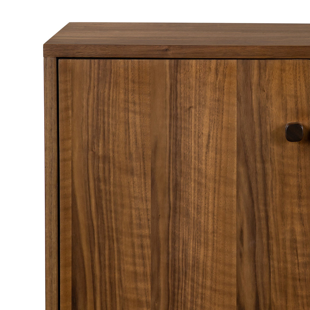 RAM SIDEBOARD
