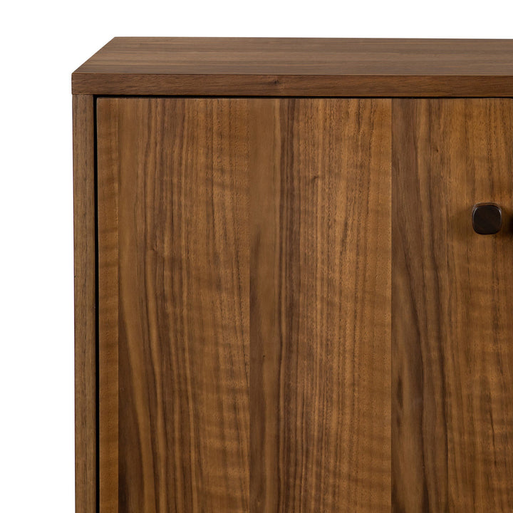 RAM SIDEBOARD