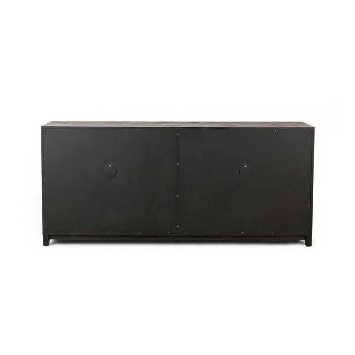 WYN LARGE SIDEBOARD