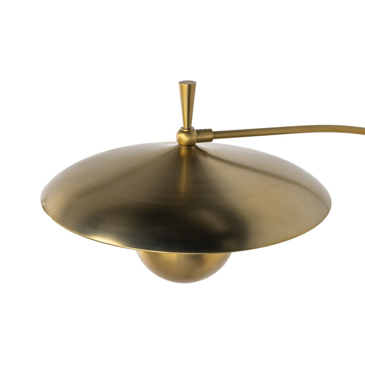 VINCENT SCONCE