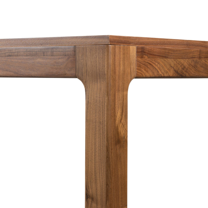 RAM DINING TABLE