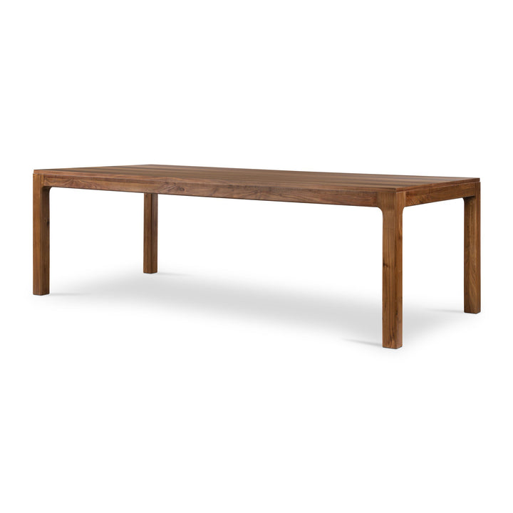 RAM DINING TABLE