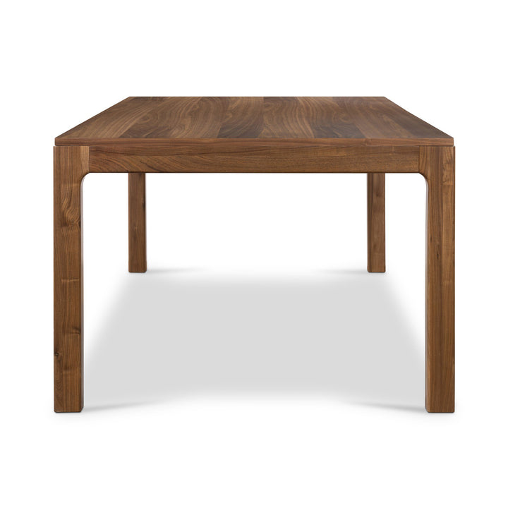 RAM DINING TABLE