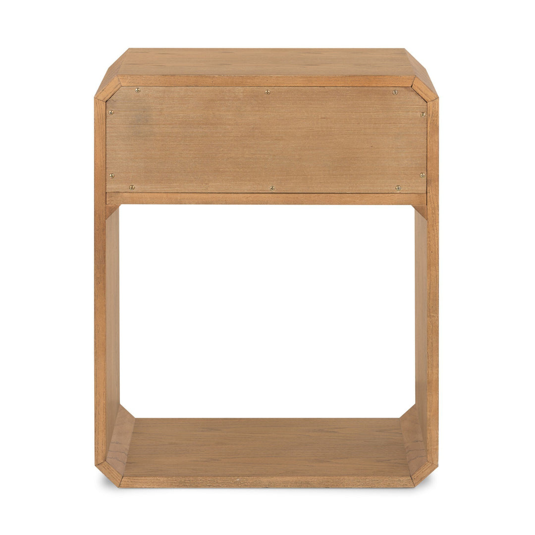 CAMERON NIGHTSTAND