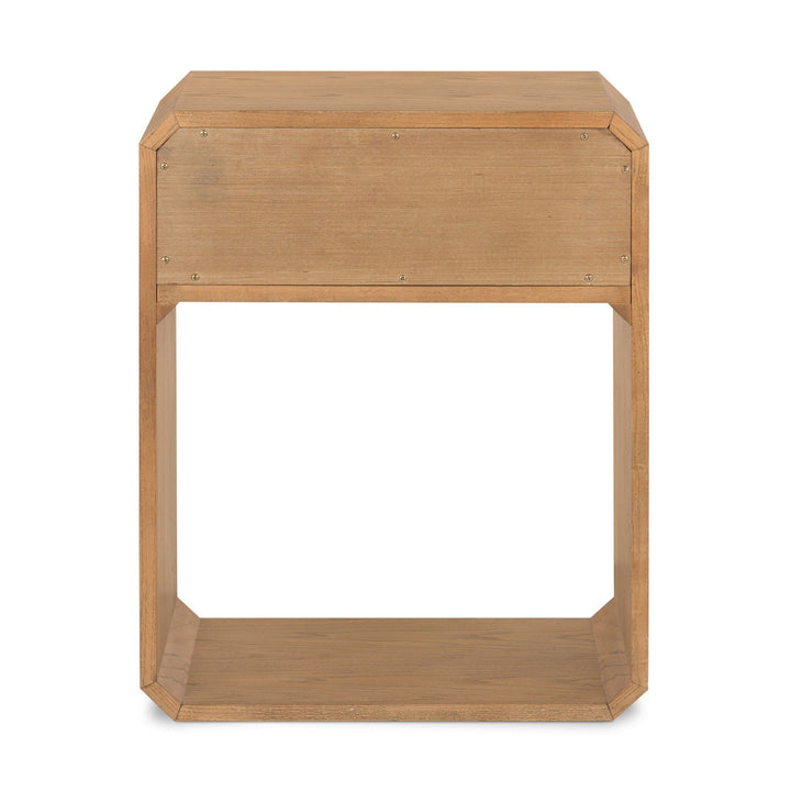 CAMERON NIGHTSTAND