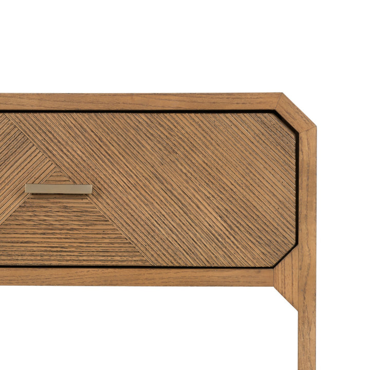 CAMERON NIGHTSTAND