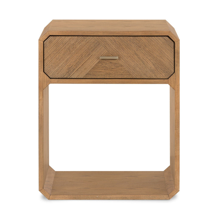 CAMERON NIGHTSTAND