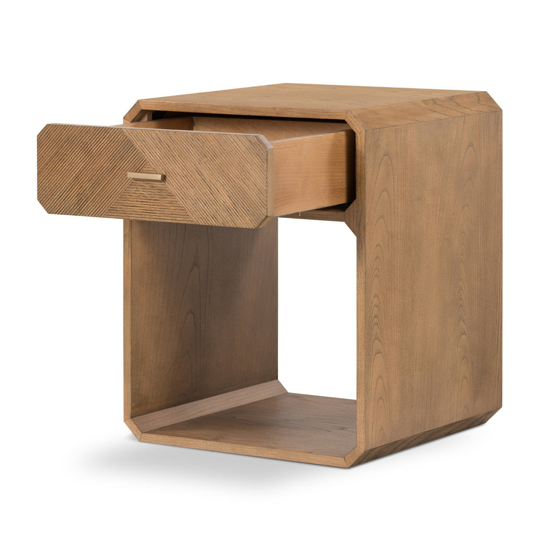 CAMERON NIGHTSTAND