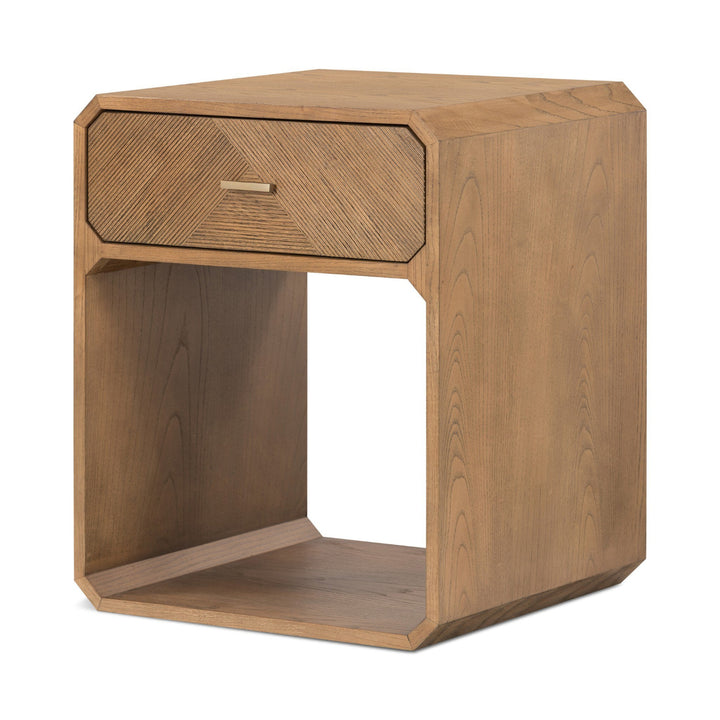 CAMERON NIGHTSTAND