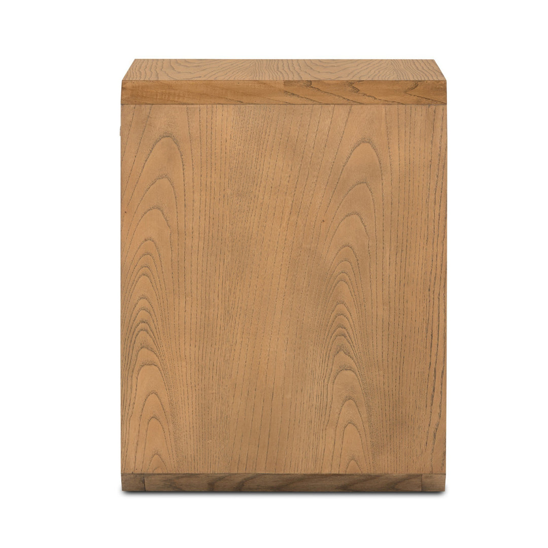 CAMERON NIGHTSTAND