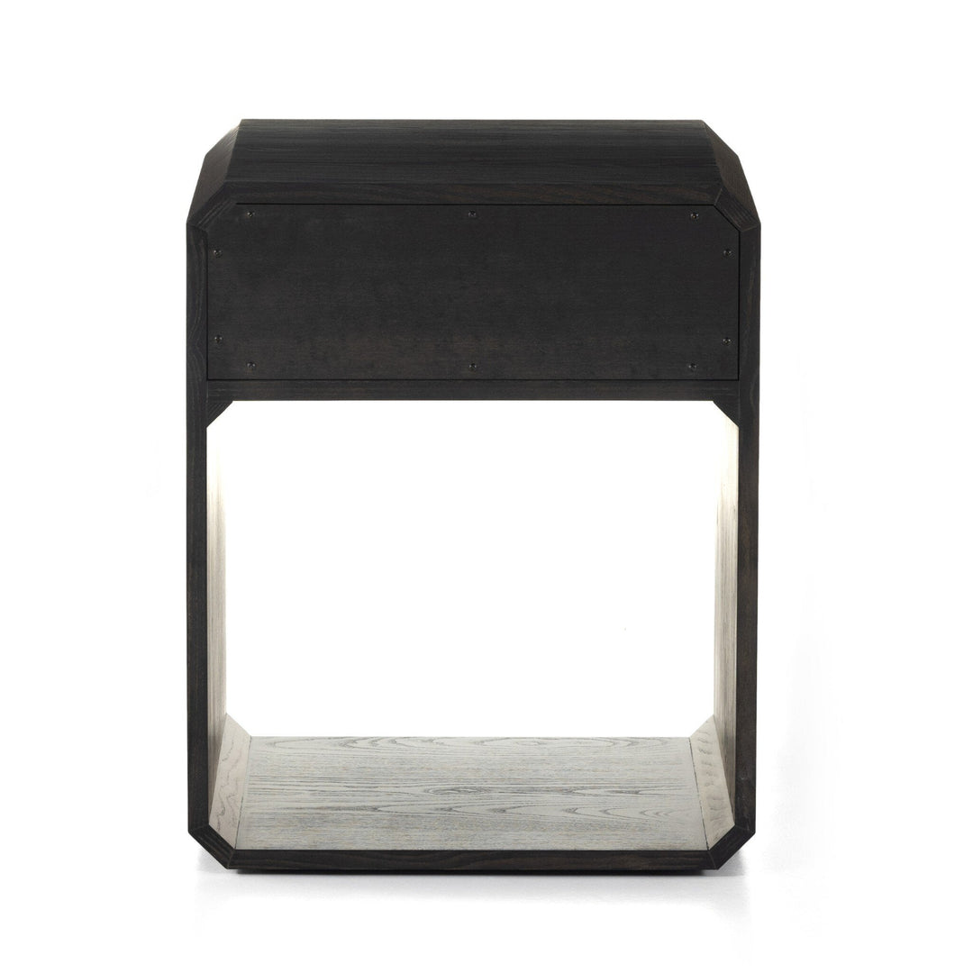 CAMERON NIGHTSTAND