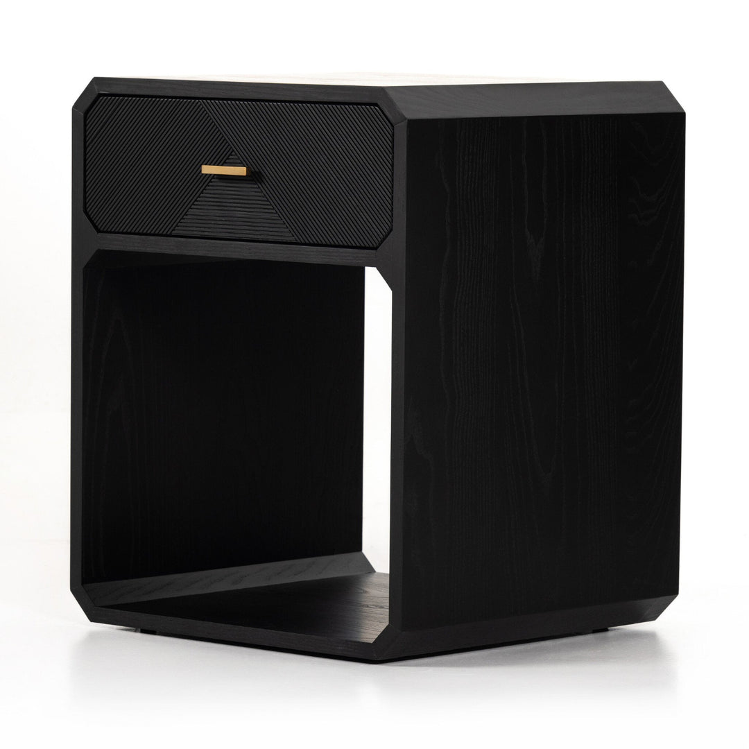 CAMERON NIGHTSTAND