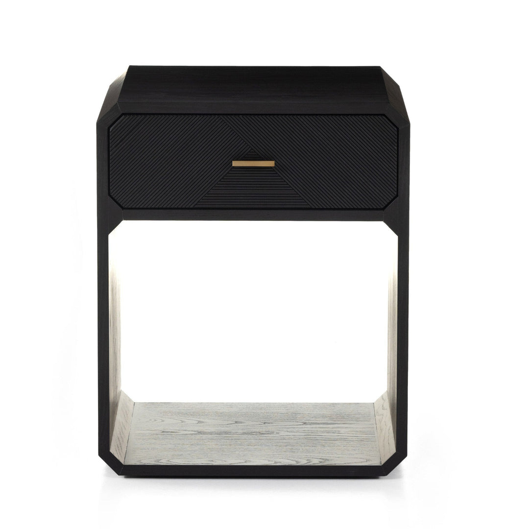 CAMERON NIGHTSTAND