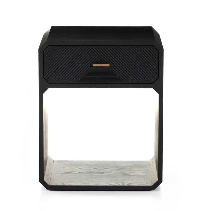 CAMERON NIGHTSTAND