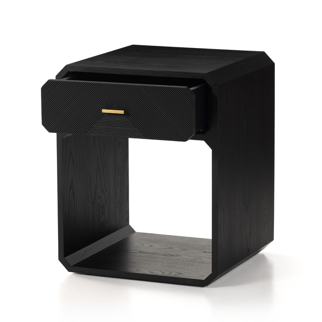 CAMERON NIGHTSTAND