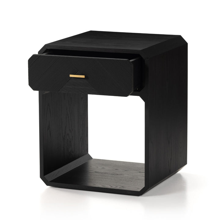 CAMERON NIGHTSTAND