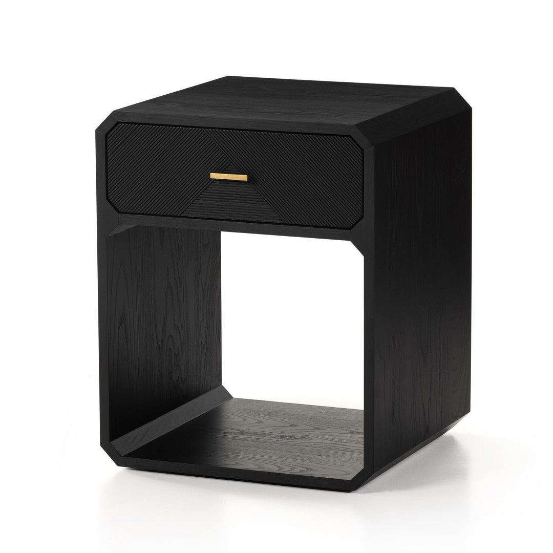 CAMERON NIGHTSTAND