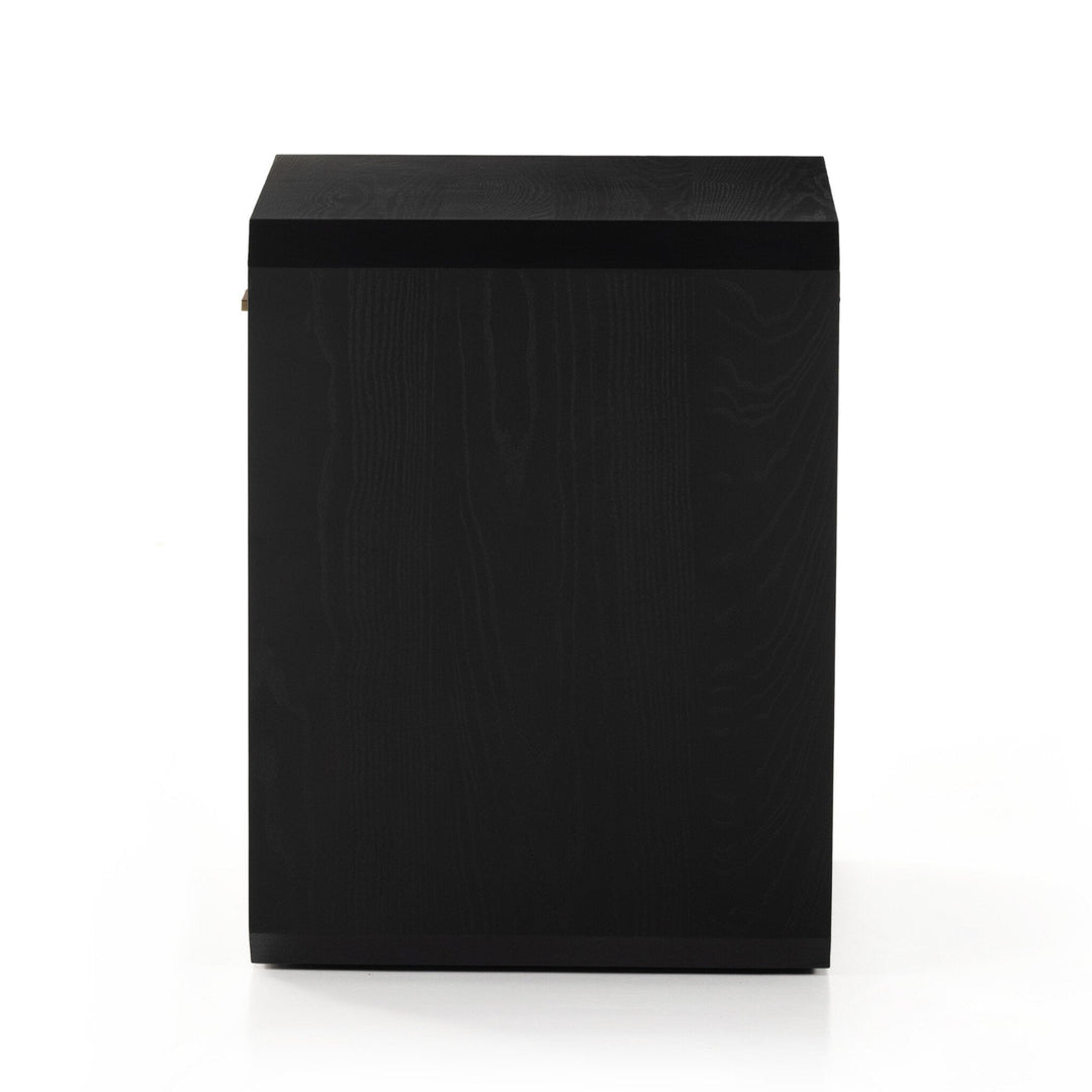 CAMERON NIGHTSTAND