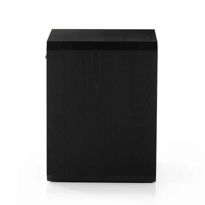CAMERON NIGHTSTAND