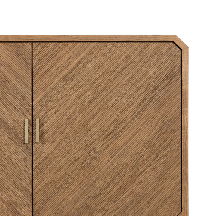 CAMERON SIDEBOARD