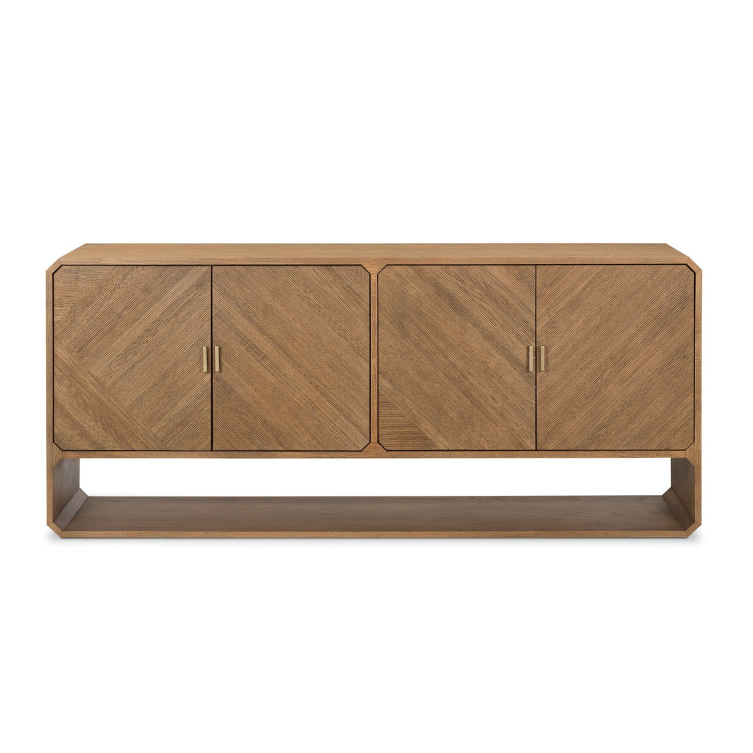 CAMERON SIDEBOARD
