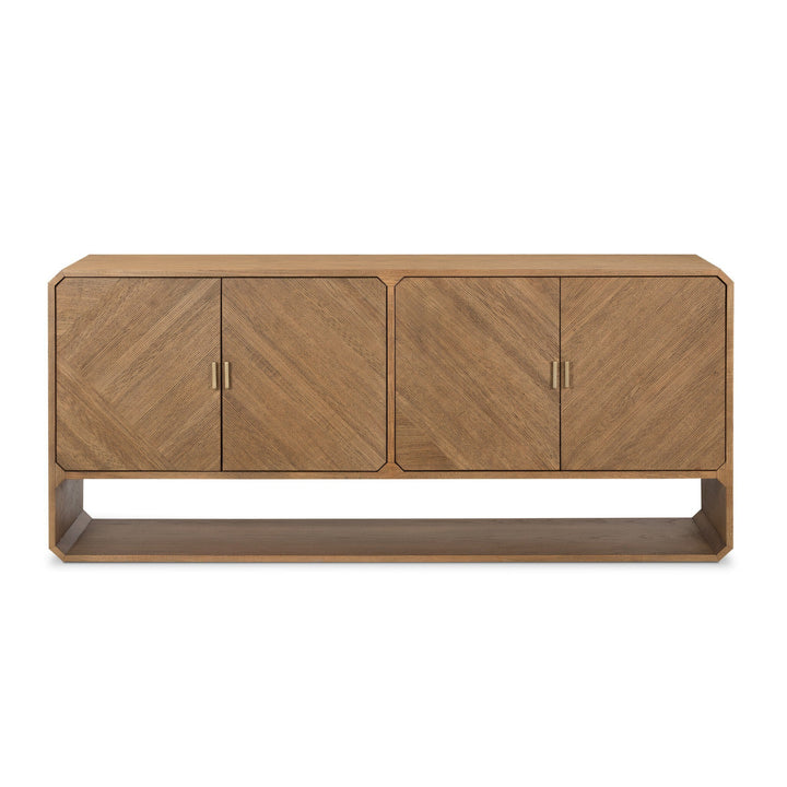 CAMERON SIDEBOARD
