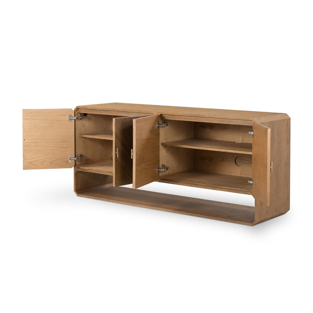 CAMERON SIDEBOARD