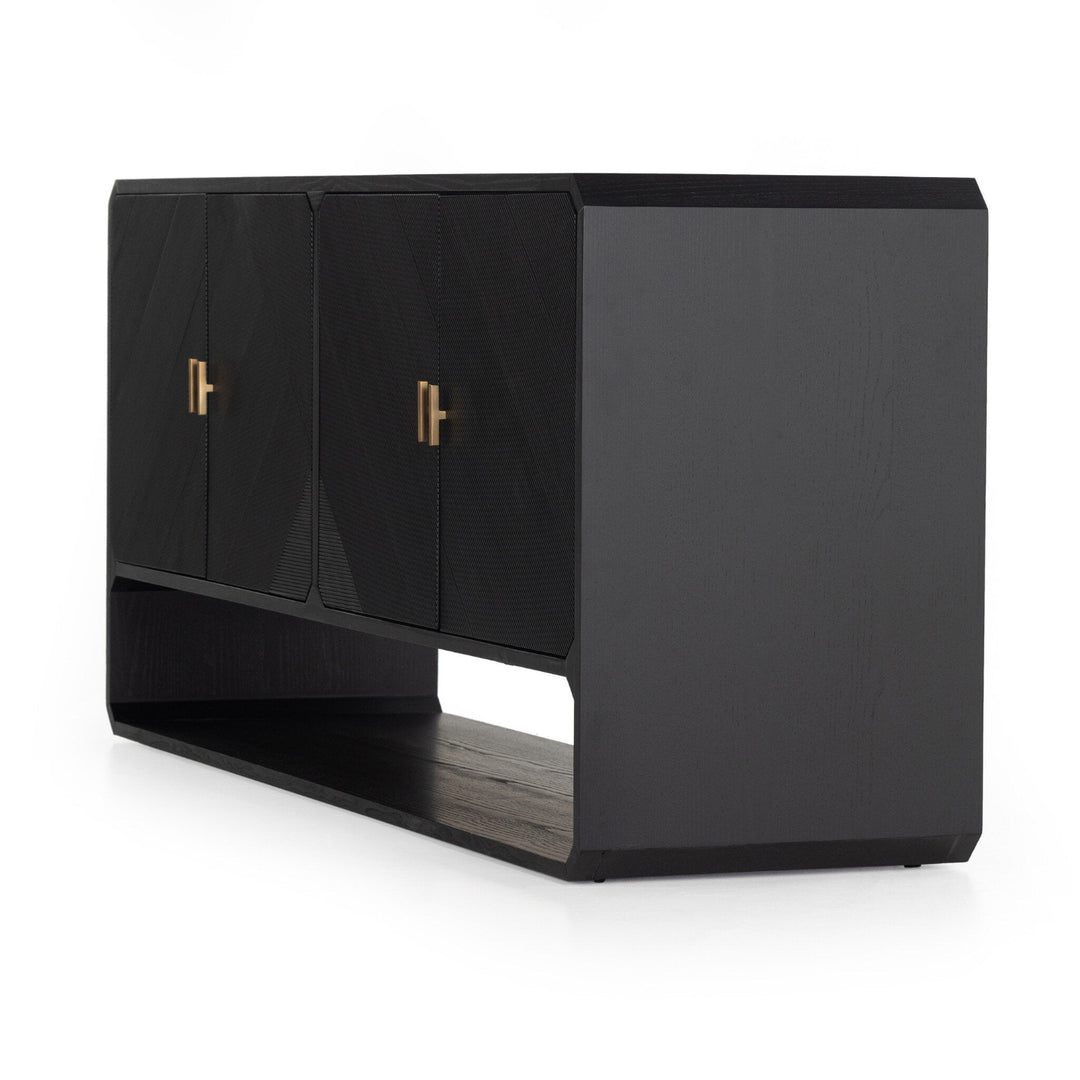 CAMERON SIDEBOARD