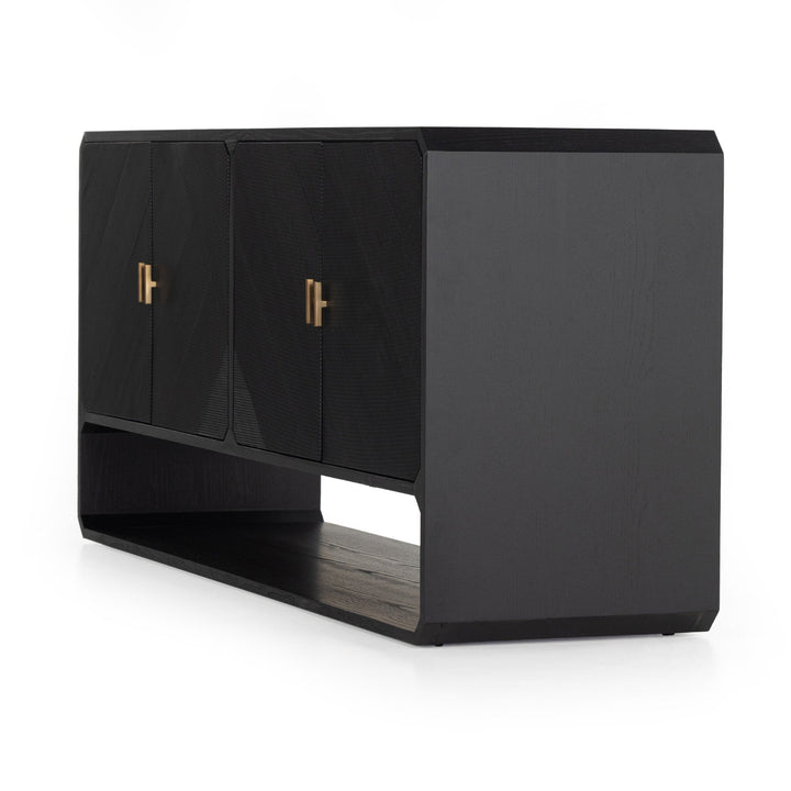 CAMERON SIDEBOARD