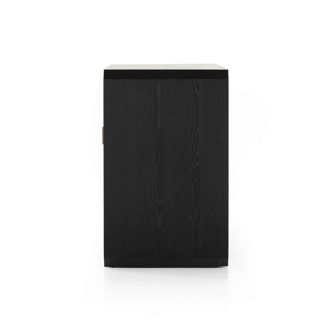 CAMERON SIDEBOARD