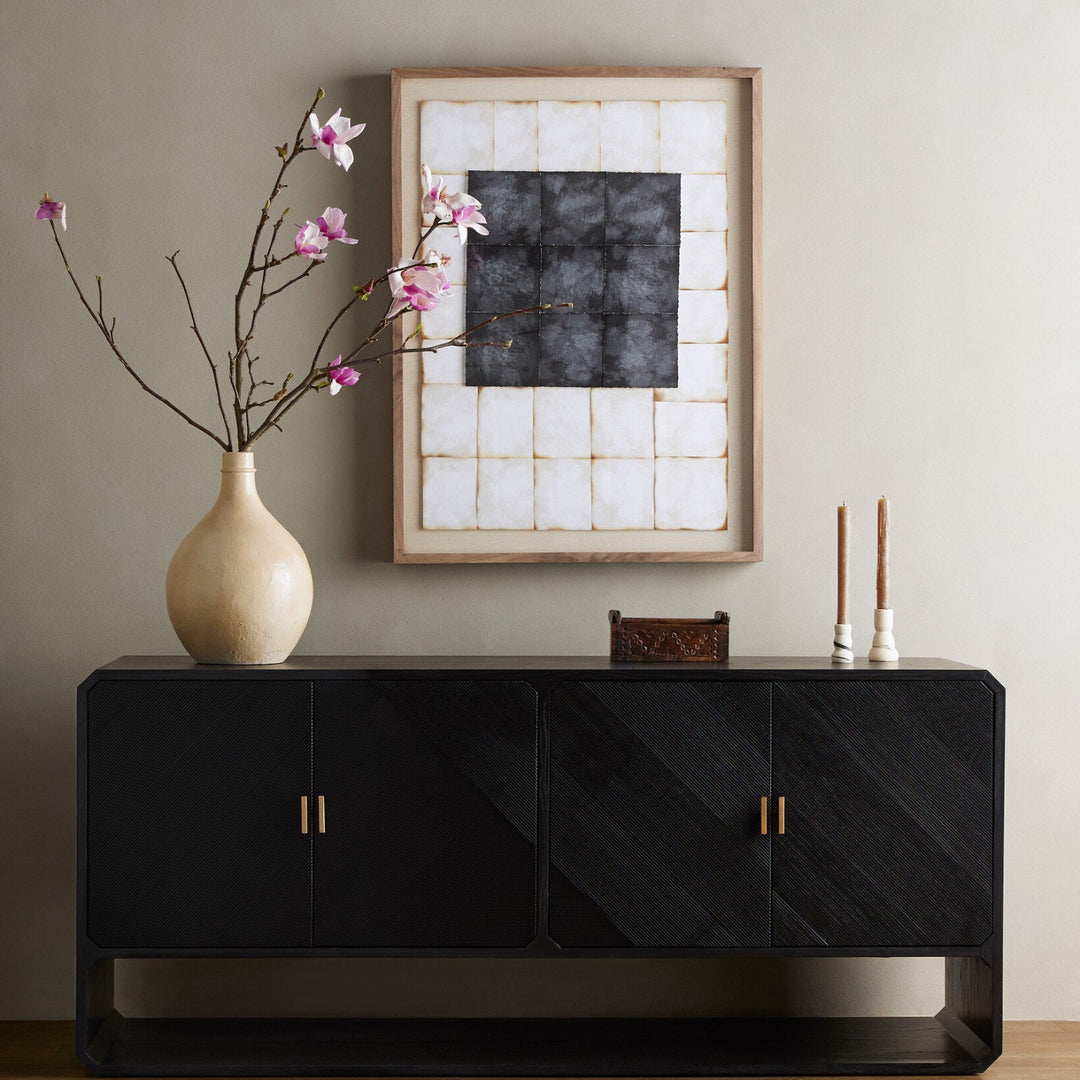 CAMERON SIDEBOARD