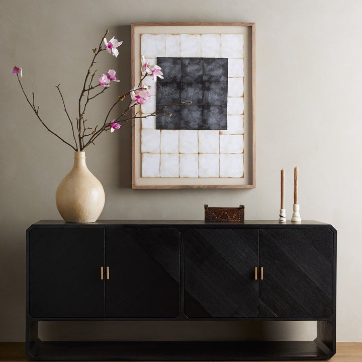 CAMERON SIDEBOARD