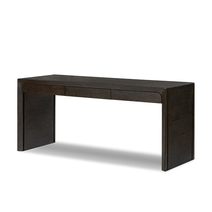 REMY DESK