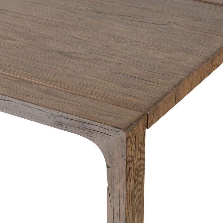 REMY DINING TABLE