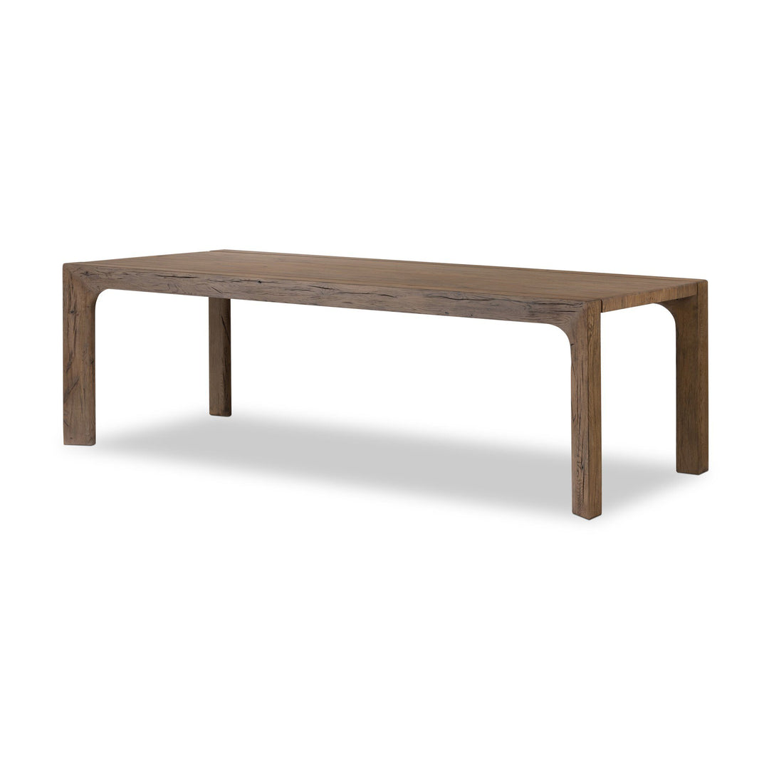 REMY DINING TABLE